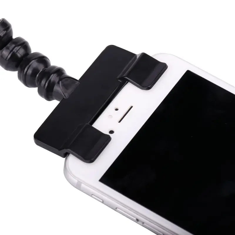 Pet Selfie Stick β Dog & Cat Photography Tool with Treat Holder | Training & Interaction Accessory