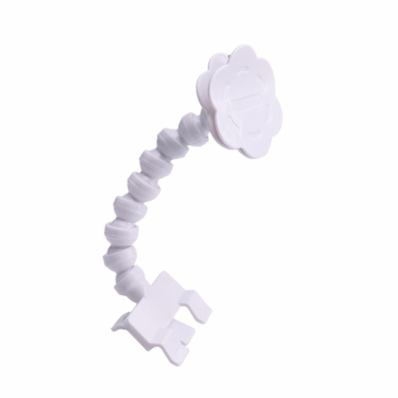 Pet Selfie Stick β Dog & Cat Photography Tool with Treat Holder | Training & Interaction Accessory