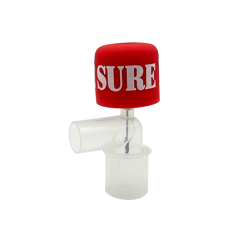 Pet Suffocation & Respiratory Alarm – Safety Monitor for Cats & Dogs