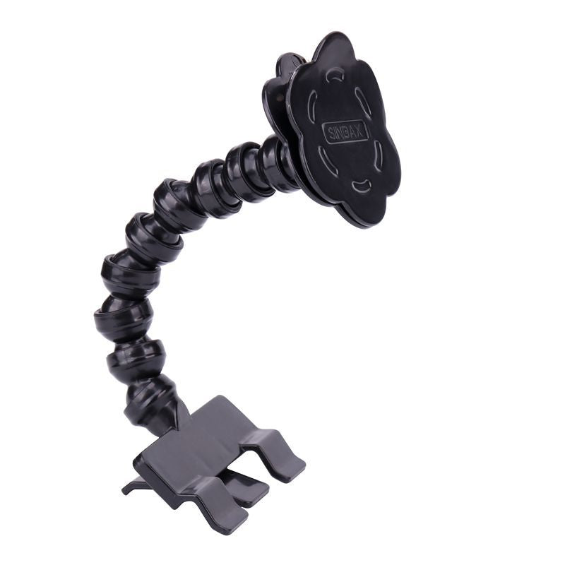 Pet Selfie Stick – Dog &amp; Cat Photography Tool with Treat Holder | Training &amp; Interaction Accessory