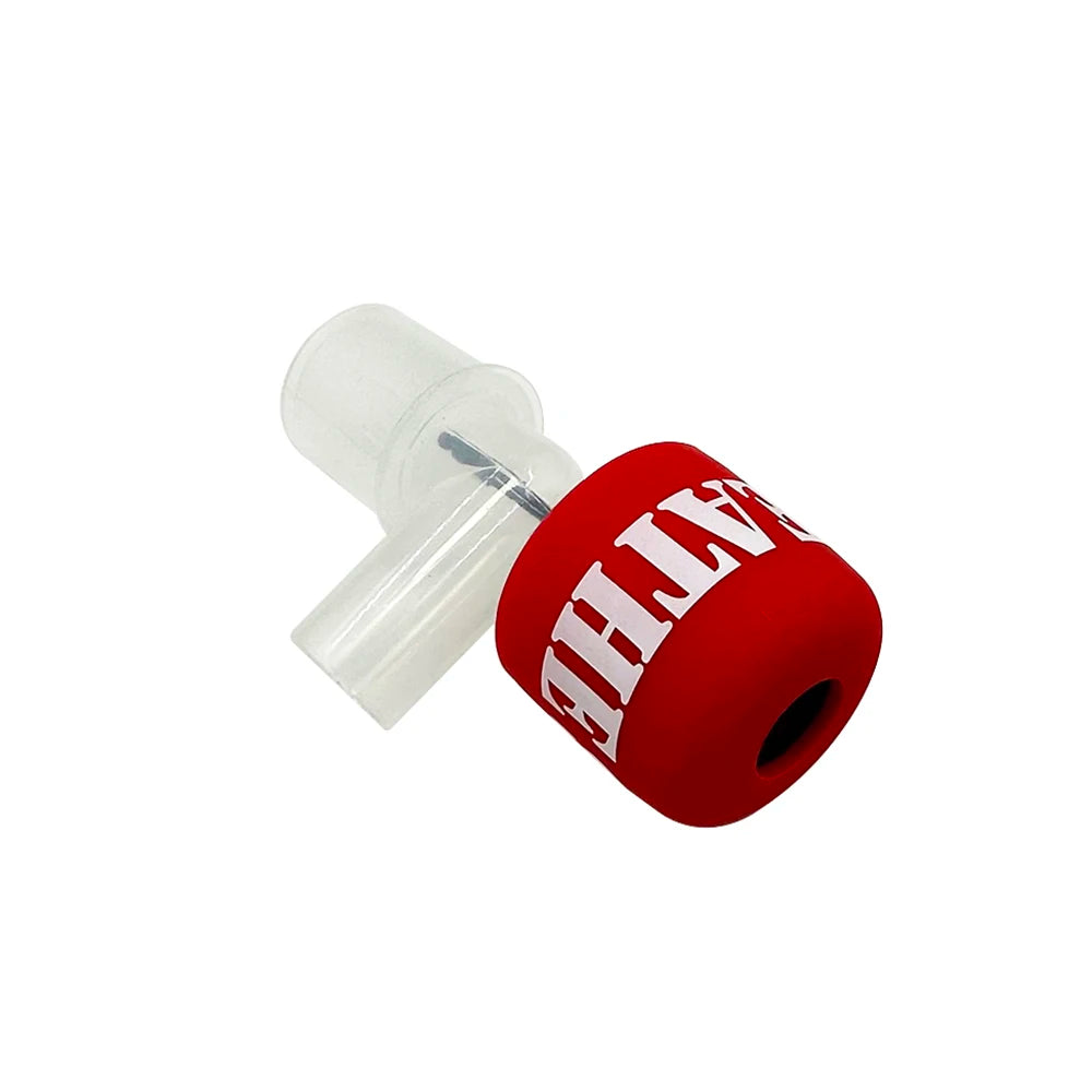 Pet Suffocation & Respiratory Alarm – Safety Monitor for Cats & Dogs