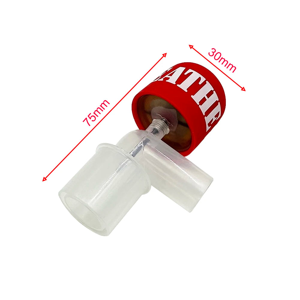 Pet Suffocation & Respiratory Alarm – Safety Monitor for Cats & Dogs