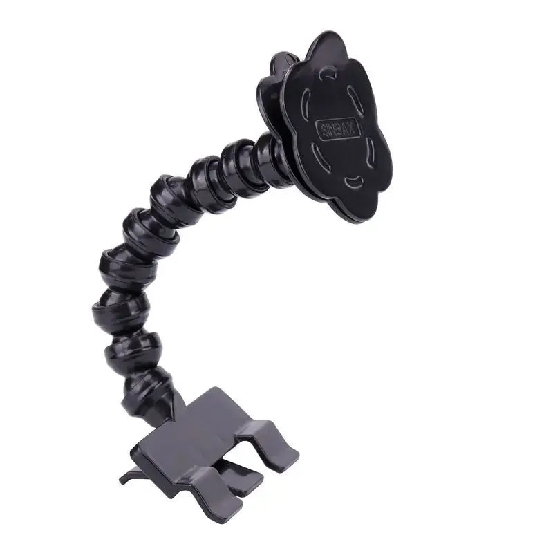 Pet Selfie Stick – Dog &amp; Cat Photography Tool with Treat Holder | Training &amp; Interaction Accessory
