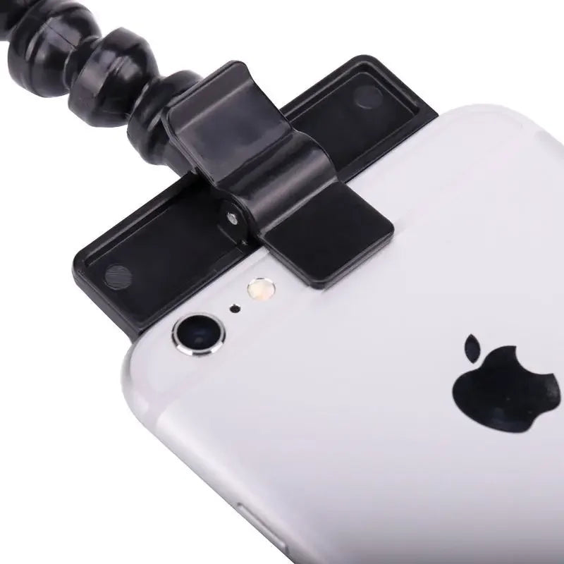 Pet Selfie Stick – Dog &amp; Cat Photography Tool with Treat Holder | Training &amp; Interaction Accessory