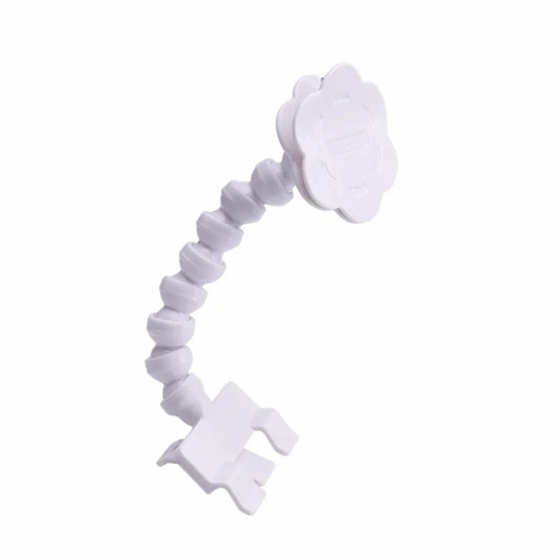 Pet Selfie Stick – Dog &amp; Cat Photography Tool with Treat Holder | Training &amp; Interaction Accessory