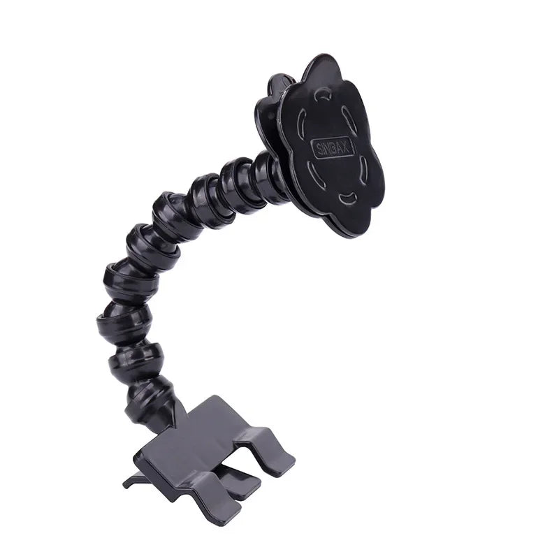 Pet Selfie Stick – Dog &amp; Cat Photography Tool with Treat Holder | Training &amp; Interaction Accessory